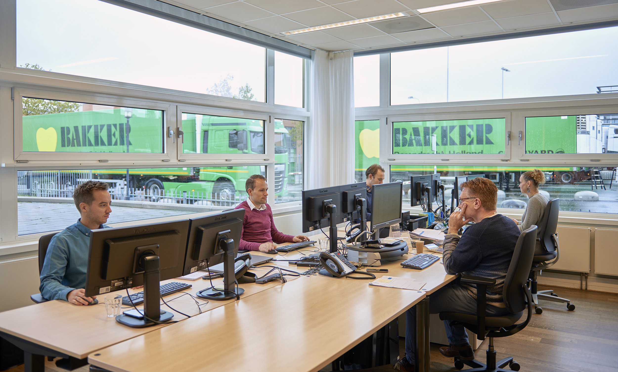 bakker-Barendrecht40347-Kantoor-projectmanagers.jpg