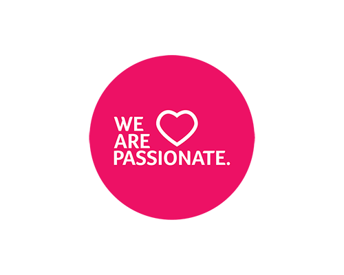 gygroup_values_passionate