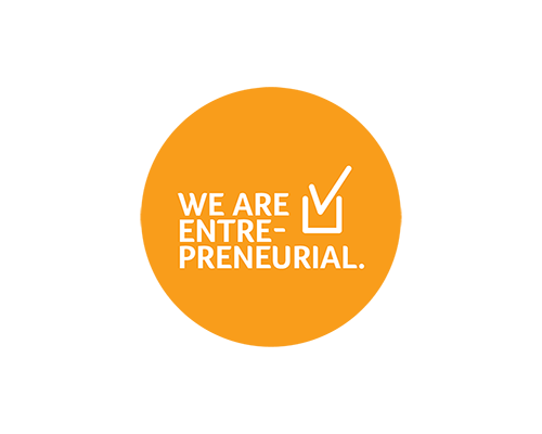 gygroup_values_entrepreneurial